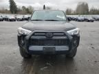 2024 Toyota 4runner SR5/SR5 Premium