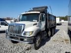 2007 International 7000 7500