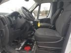 2025 Dodge RAM Promaster 2500 2500 High