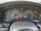 2003 Oldsmobile Alero GL