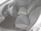 2002 Ford Taurus SES