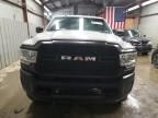 2022 Dodge RAM 2500 Tradesman