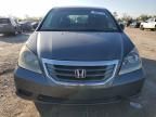 2008 Honda Odyssey EX