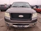 2006 Ford F150