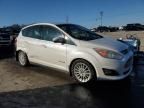 2013 Ford C-MAX SEL