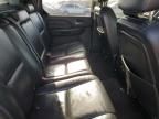 2010 Cadillac Escalade EXT Premium