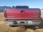 2004 Chevrolet Silverado K2500 Heavy Duty