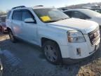 2012 GMC Terrain SLE