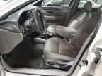 2005 Ford Taurus SEL