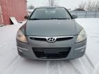 2010 Hyundai Elantra Touring GLS