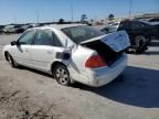 2002 Toyota Avalon XL