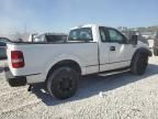 2007 Ford F150