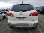 2011 Buick Enclave CXL