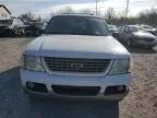 2004 Ford Explorer Eddie Bauer