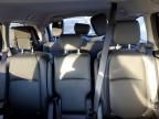 2023 Honda Odyssey EXL