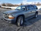 2003 Dodge Durango Sport