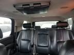 2007 Chevrolet Tahoe K1500