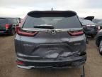 2020 Honda CR-V EXL