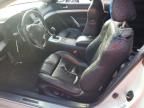 2008 Infiniti G37 Base