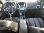 2012 GMC Terrain SLT