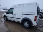 2010 Ford Transit Connect XLT