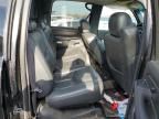 2003 Chevrolet Avalanche K1500