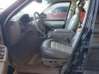 2004 Ford Explorer Eddie Bauer