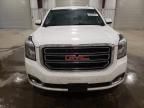 2018 GMC Yukon XL K1500 SLT