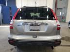 2007 Honda CR-V EXL