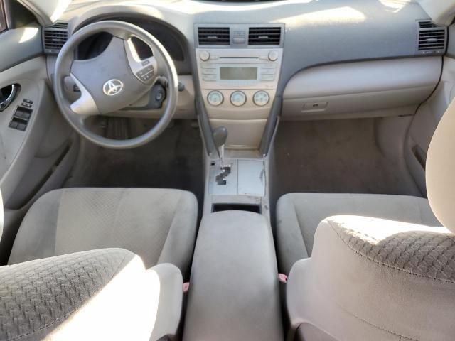 2008 Toyota Camry CE