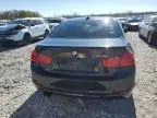 2014 BMW 328 I