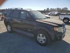 2008 Ford Escape Limited