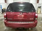 2007 Chevrolet Trailblazer LS