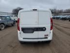 2015 Dodge RAM Promaster City SLT