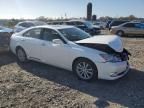 2012 Lexus ES 350