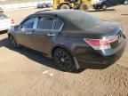 2012 Honda Accord EX