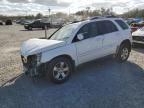 2006 Pontiac Torrent