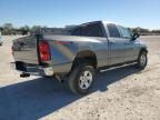 2007 Dodge RAM 1500 ST