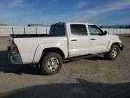 2015 Toyota Tacoma Double Cab Prerunner