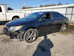 2013 Toyota Camry SE en venta en Grenada, MS