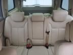 2007 Mercedes-Benz GL 450 4matic