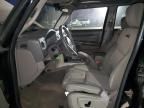 2006 Jeep Commander