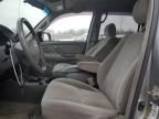 2005 Toyota Tundra Double Cab SR5