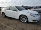 2013 Chrysler 200 Limited