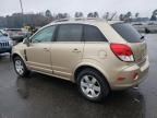 2008 Saturn Vue XR