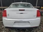 2015 Chrysler 300 Limited