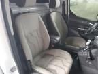 2016 Ford Transit Connect XLT