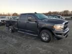 2024 Dodge RAM 2500 Tradesman