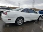 2001 Honda Accord EX