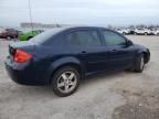 2010 Chevrolet Cobalt 2LT